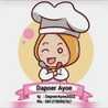 🌺 Dapoer Ayoe 🌺