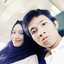 Rifka Annisa