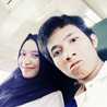 Rifka Annisa Rifka Annisa