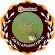 Athina