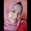 Dina Nurjanah