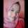 Dina Nurjanah