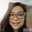 fauziyah fuad