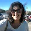 Stella Maris Calderón