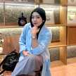 Anggit D.R