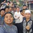 Syueib Fadhilla