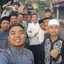 Syueib Fadhilla