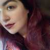Alejandra Martin♧》》