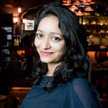 sweta goyal