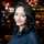 sweta goyal