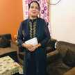 Kawaljeet Kaur