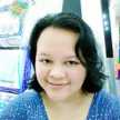 Aprilia Dian