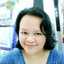 Aprilia Dian