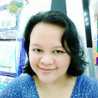 Aprilia Dian