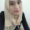 Dapur Mama Kirana