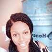 Nwoke Ifeoma Clara