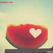 ‫se to 