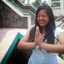 Aswitha Dwiasty