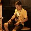 Andika Jr