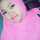 Shin Yuna Shin Yuna