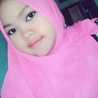 Shin Yuna Shin Yuna