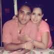 Rolando Rene Echeverria Brown