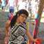 Thiaree Gajardo