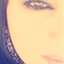 Hanan S Abou Taam