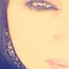 Hanan S Abou Taam