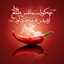 Ehsan shn
