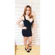 Adaliz Granado