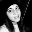 Silvana Mazza