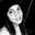 Silvana Mazza