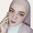 Khalida Fara Ni