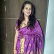 Pritisha Routray