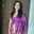 Pritisha Routray