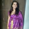 Pritisha Routray