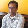 Aarna chandola 