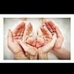 Hadool Ana