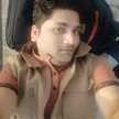 Dushyant Singh