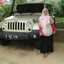 Nur Baiti