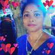 Mamata Dinda