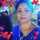 Mamata Dinda