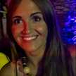 Marta GC