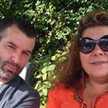 ΜαριανθηΝΥ