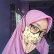 Dini Adiyatin