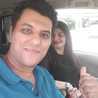 Shaam Chaudhary