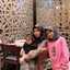 minar effendi