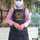 Dapoer_Anoe (Anugrah) Dapoer_Anoe (Anugrah)