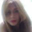 Scarly Espinosa